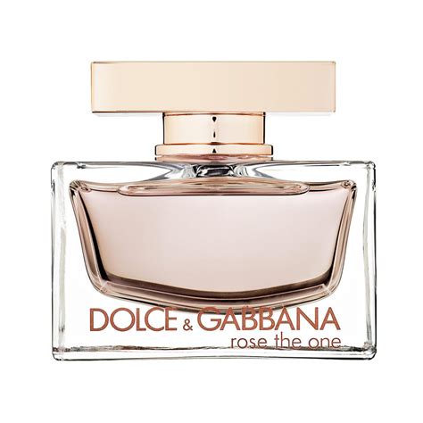 dolce gabbana the one rose 15ml|the one Dolce & Gabbana mujer.